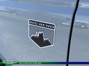 Thumbnail image of 2021 Ford Bronco at MtOrabFord NEW