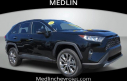 Thumbnail image of 2019 Toyota RAV4 at Medlin Chevrolet - NEW
