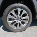Thumbnail image of 2019 Toyota RAV4 at Medlin Chevrolet - NEW