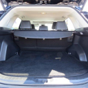 Thumbnail image of 2019 Toyota RAV4 at Medlin Chevrolet - NEW