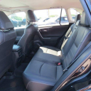 Thumbnail image of 2019 Toyota RAV4 at Medlin Chevrolet - NEW