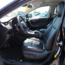 Thumbnail image of 2019 Toyota RAV4 at Medlin Chevrolet - NEW