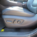 Thumbnail image of 2019 Toyota RAV4 at Medlin Chevrolet - NEW