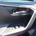 Thumbnail image of 2019 Toyota RAV4 at Medlin Chevrolet - NEW