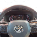 Thumbnail image of 2019 Toyota RAV4 at Medlin Chevrolet - NEW