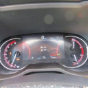 Thumbnail image of 2019 Toyota RAV4 at Medlin Chevrolet - NEW