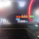 Thumbnail image of 2019 Toyota RAV4 at Medlin Chevrolet - NEW