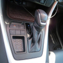 Thumbnail image of 2019 Toyota RAV4 at Medlin Chevrolet - NEW