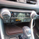 Thumbnail image of 2019 Toyota RAV4 at Medlin Chevrolet - NEW