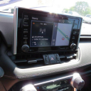 Thumbnail image of 2019 Toyota RAV4 at Medlin Chevrolet - NEW