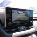 Thumbnail image of 2019 Toyota RAV4 at Medlin Chevrolet - NEW
