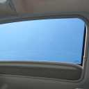 Thumbnail image of 2019 Toyota RAV4 at Medlin Chevrolet - NEW