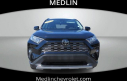 Thumbnail image of 2019 Toyota RAV4 at Medlin Chevrolet - NEW