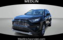 Thumbnail image of 2019 Toyota RAV4 at Medlin Chevrolet - NEW