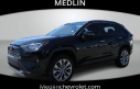 Thumbnail image of 2019 Toyota RAV4 at Medlin Chevrolet - NEW