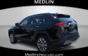 Thumbnail image of 2019 Toyota RAV4 at Medlin Chevrolet - NEW