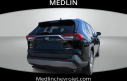 Thumbnail image of 2019 Toyota RAV4 at Medlin Chevrolet - NEW