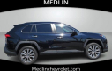 Thumbnail image of 2019 Toyota RAV4 at Medlin Chevrolet - NEW