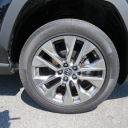 Thumbnail image of 2019 Toyota RAV4 at Medlin Chevrolet - NEW