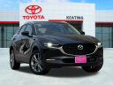 Thumbnail image of 2025 Mazda CX-30 at Keating Toyota USED
