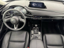 Thumbnail image of 2025 Mazda CX-30 at Keating Toyota USED