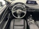Thumbnail image of 2025 Mazda CX-30 at Keating Toyota USED