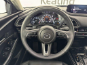 Thumbnail image of 2025 Mazda CX-30 at Keating Toyota USED