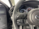 Thumbnail image of 2025 Mazda CX-30 at Keating Toyota USED