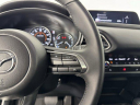 Thumbnail image of 2025 Mazda CX-30 at Keating Toyota USED