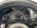 Thumbnail image of 2025 Mazda CX-30 at Keating Toyota USED