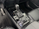 Thumbnail image of 2025 Mazda CX-30 at Keating Toyota USED