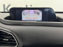 Thumbnail image of 2025 Mazda CX-30 at Keating Toyota USED