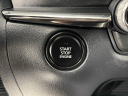 Thumbnail image of 2025 Mazda CX-30 at Keating Toyota USED