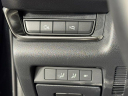 Thumbnail image of 2025 Mazda CX-30 at Keating Toyota USED