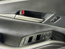 Thumbnail image of 2025 Mazda CX-30 at Keating Toyota USED
