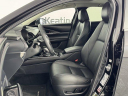 Thumbnail image of 2025 Mazda CX-30 at Keating Toyota USED