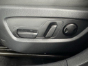 Thumbnail image of 2025 Mazda CX-30 at Keating Toyota USED