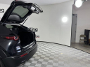 Thumbnail image of 2025 Mazda CX-30 at Keating Toyota USED