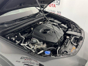 Thumbnail image of 2025 Mazda CX-30 at Keating Toyota USED