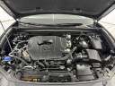Thumbnail image of 2025 Mazda CX-30 at Keating Toyota USED