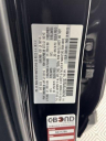 Thumbnail image of 2025 Mazda CX-30 at Keating Toyota USED