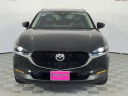 Thumbnail image of 2025 Mazda CX-30 at Keating Toyota USED