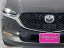 Thumbnail image of 2025 Mazda CX-30 at Keating Toyota USED