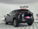 Thumbnail image of 2025 Mazda CX-30 at Keating Toyota USED