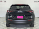 Thumbnail image of 2025 Mazda CX-30 at Keating Toyota USED