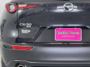 Thumbnail image of 2025 Mazda CX-30 at Keating Toyota USED