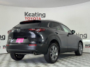 Thumbnail image of 2025 Mazda CX-30 at Keating Toyota USED
