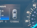 Thumbnail image of 2017 Ford Fusion at Viles Automotive