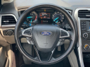 Thumbnail image of 2017 Ford Fusion at Viles Automotive