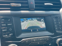 Thumbnail image of 2017 Ford Fusion at Viles Automotive